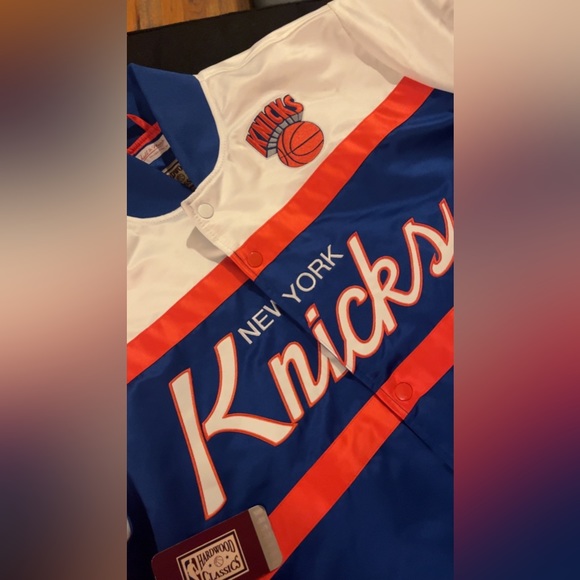 Sold - Picture 4 of 13